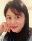 Professor Jie Yang