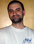 Robert Mallis